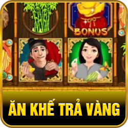 Ăn khế trả vàng