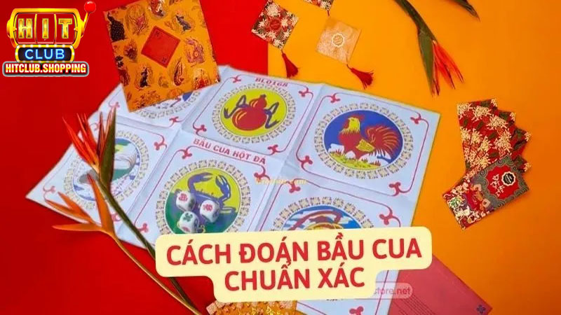 Luật Chơi Bầu Cua Online