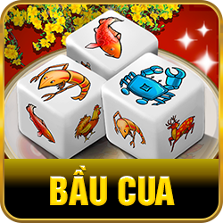 Bầu cua online