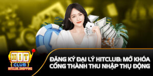 đại lý HitClub