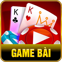 Game bài đổi thưởng hitclub