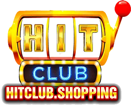 Hitclub Shopping