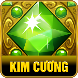 Kim Cương Hitclub