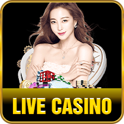 Live casino Hitclub