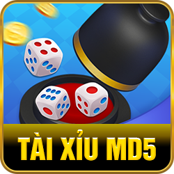 Tải xỉu MD5