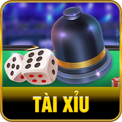 Tải xỉu Hitclub