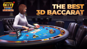 Baccarat-Hitclub (1)