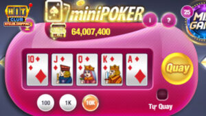 Mini-Poker-Hitclub-1