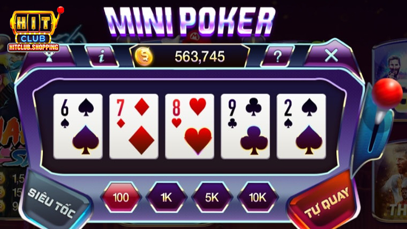 Mini-Poker-Hitclub-2