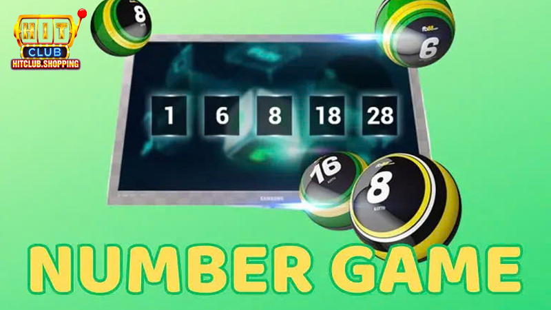 Number-Game-Hitclub-1