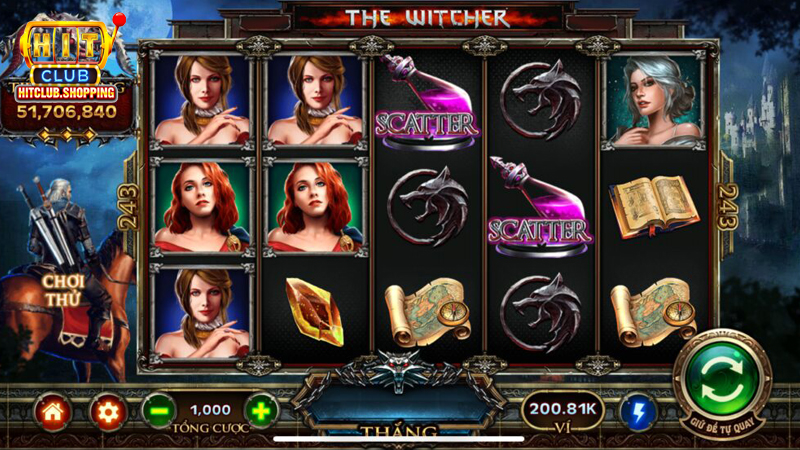 The-Witcher-Hitclub-1