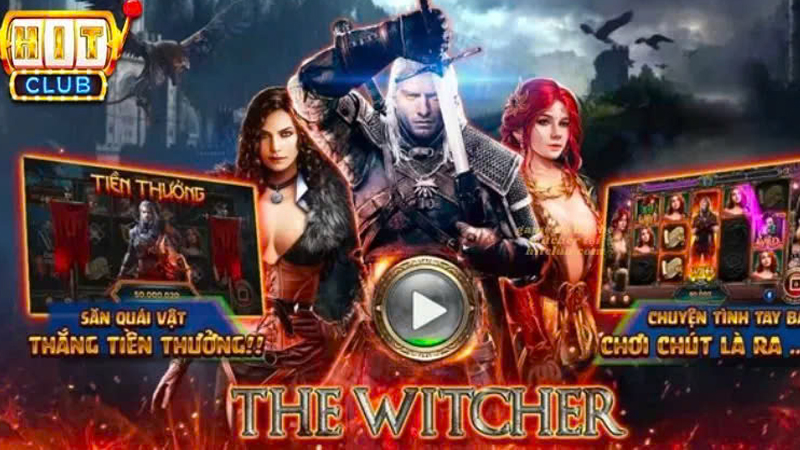 The-Witcher-Hitclub3