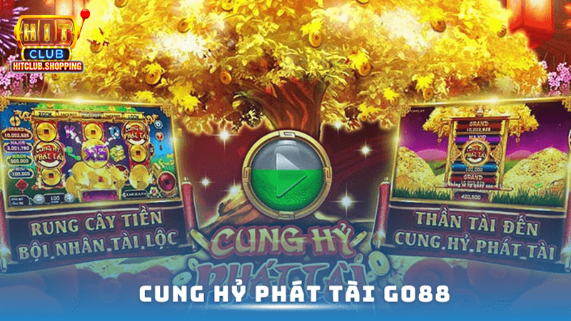 cung-hy-phat-tai-hitclub (2)