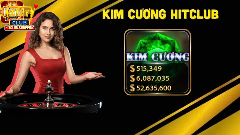 kim-cuong-hitclub-2