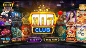 lieng-hitclub (2)