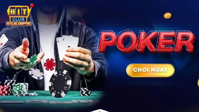 poker-hitclub (2)