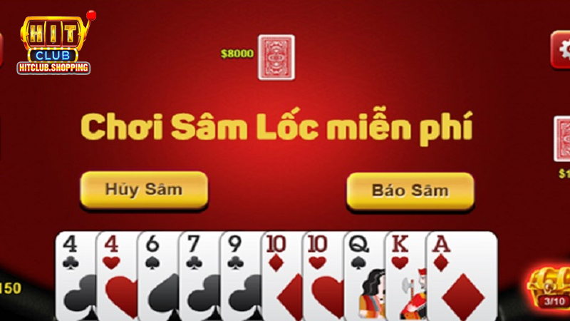 sam-loc-hitclub (2)