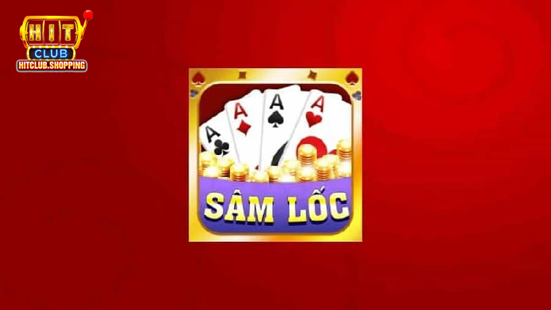 sam-loc-hitclub (3)